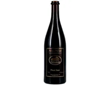 Neuchâtel AOC Pinot Noir Cave des Saint-Martin (2022) – Rotwein, Schweiz (0.75l)