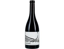 Neuchâtel Vin de Pays Suisse Assemblages Noirs Coteaux (2022) – Rotwein, Schweiz (0.75l)