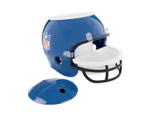 NFL Snack-Schale «Helm»