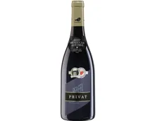 Niederösterreich Cuvée Privat Pfaffl (2021) – Rotwein, Österreich (0.75l)