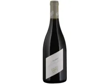 Niederösterreich Excellent Réserve Pfaffl (2020) – Rotwein, Österreich (0.75l)