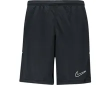Nike Herren-Shorts Academy 25 Dri-Fit S