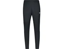 Nike Herren-Trainingshose Park 20 M