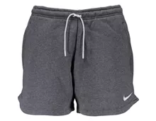 Nike Team Club 20 Shorts, dunkelgrau, M