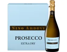 Nino Ardevi Extra Dry Prosecco DOC