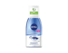 Nivea Augen-Make-up-Entferner