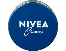 Nivea Creme Dose XL
