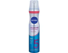Nivea HSP Diamant Volumen 2 x 250 ml