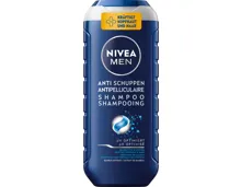 Nivea Shampoo Anti-Schuppen PH-Optimal