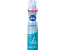Nivea Styling Spray Volume & Hold