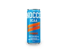 Nocco BCAA