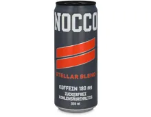 Nocco Stellar Blend