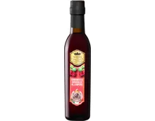 Nonna Carlotta Condimento Agrodolce Himbeere