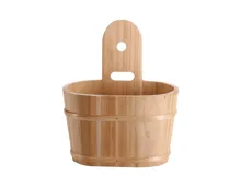 Nouvel Brotkorb «Melchterli»