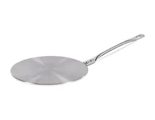 Nouvel Induktionsrondelle