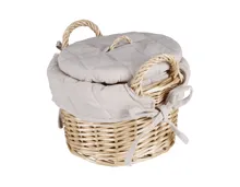 Nouvel Kartoffelkorb «Norway»