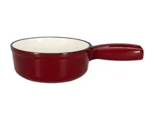 Nouvel Käsefondue-Caquelon