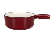 Nouvel Käsefondue-Caquelon