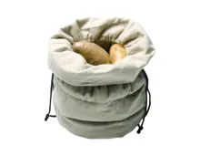 Nouvel Kirschkern-Kartoffeltasche