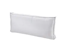 NOVITESSE Anpassberes Kissen