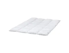 NOVITESSE Federduvet