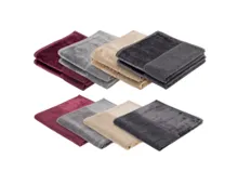 NOVITESSE Frottierserie Velour