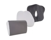 NOVITESSE Homeoffice Kissen Sortiment