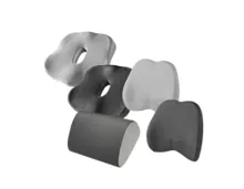 NOVITESSE Homeoffice Kissen Sortiment