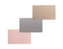 NOVITESSE Jersey Fixleintuch