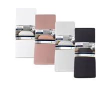 NOVITESSE Polycotton Spannbetttuch