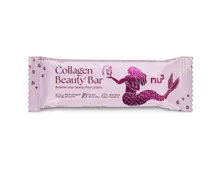 Nu3 Collagen Beauty Bar Berry Choco