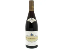 Nuits-Saint-Georges AOC Bichot (2022) – Rotwein, Frankreich (0.75l)