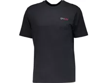 Oakley Rückendr T-Shirt Hr, schwarz, XL