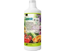 Oecoplan Flüssigdünger | 1 l