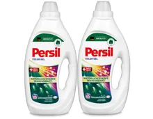 Oecoplan Persil Gel Universal 2x25 Waschgänge