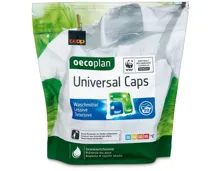 Oecoplan Waschmittel Universal Caps 20 Waschgänge