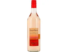 Ollon AOC Pinot Noir Oeil de Perdrix Domaine Croix Duplex (2022) – Roséwein, Schweiz (0.75l)