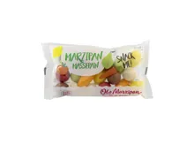 Olo Marzipan Früchte & Gemüse