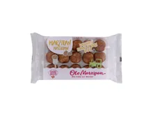 Olo Marzipan-Kartoffeln