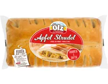 Ölz Apfelstrudel