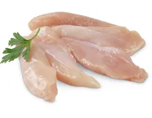 Optigal Poulet Mini Filets