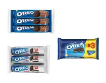 Oreo