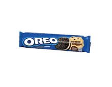 Oreo Cookie Dough