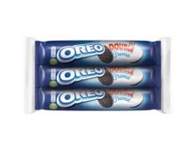 Oreo Double 3x 157g