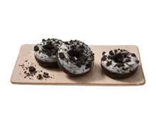 OREO Mini Donuts 6er
