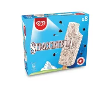 Original Spiess Riesencervelas