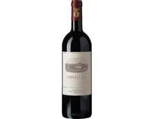 Ornellaia 75 cl, Jahrgang 2023