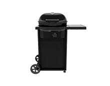 OUTDOORCHEF Gas-Kugelgrill "Davos", 570 g / 50 mbar