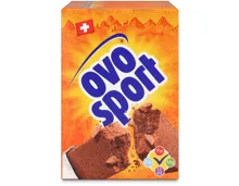 Ovo Sport 3x60g