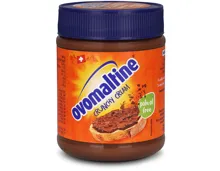 Ovomaltine Crunchy Cream